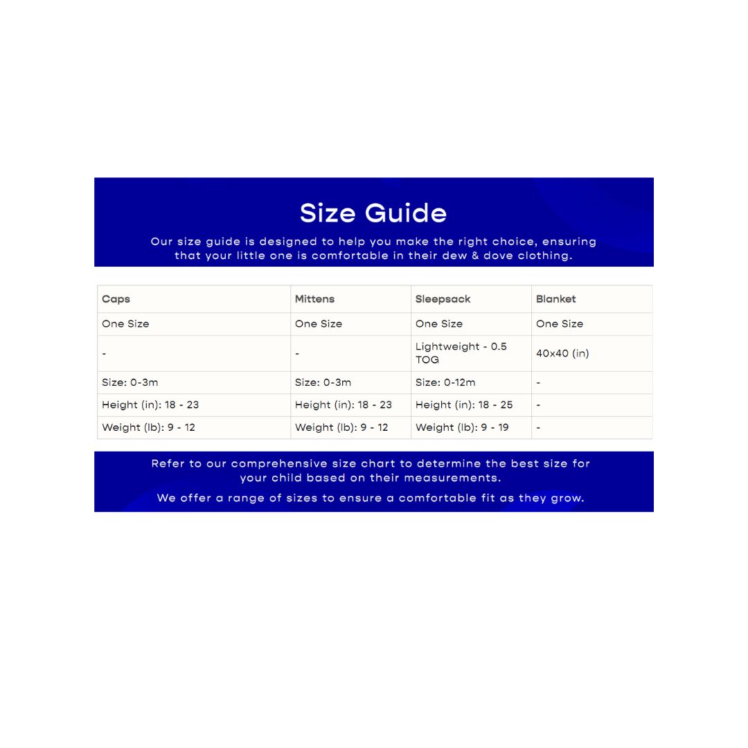 Baby/Kids Blanket Reversible - Pink & Orange (40x40) – GOTS organic cotton kids clothing by Dew & Dove