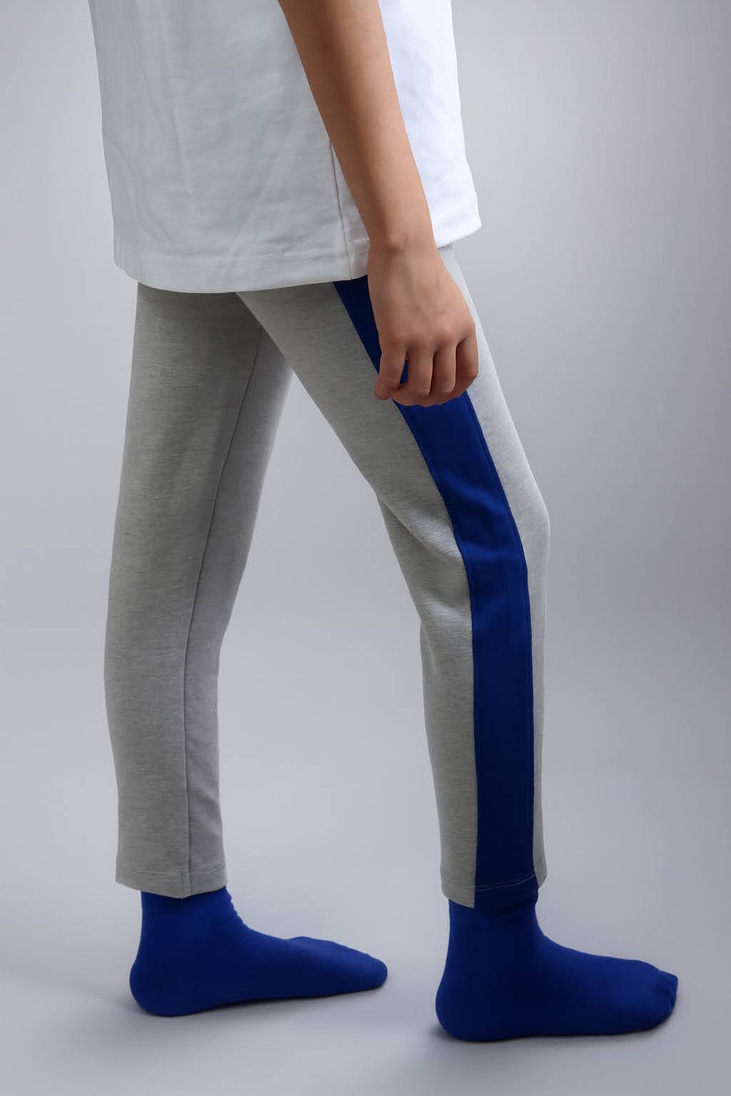 Cozy Cruiser Leggings – GOTS organic cotton kids clothing by Dew & Dove