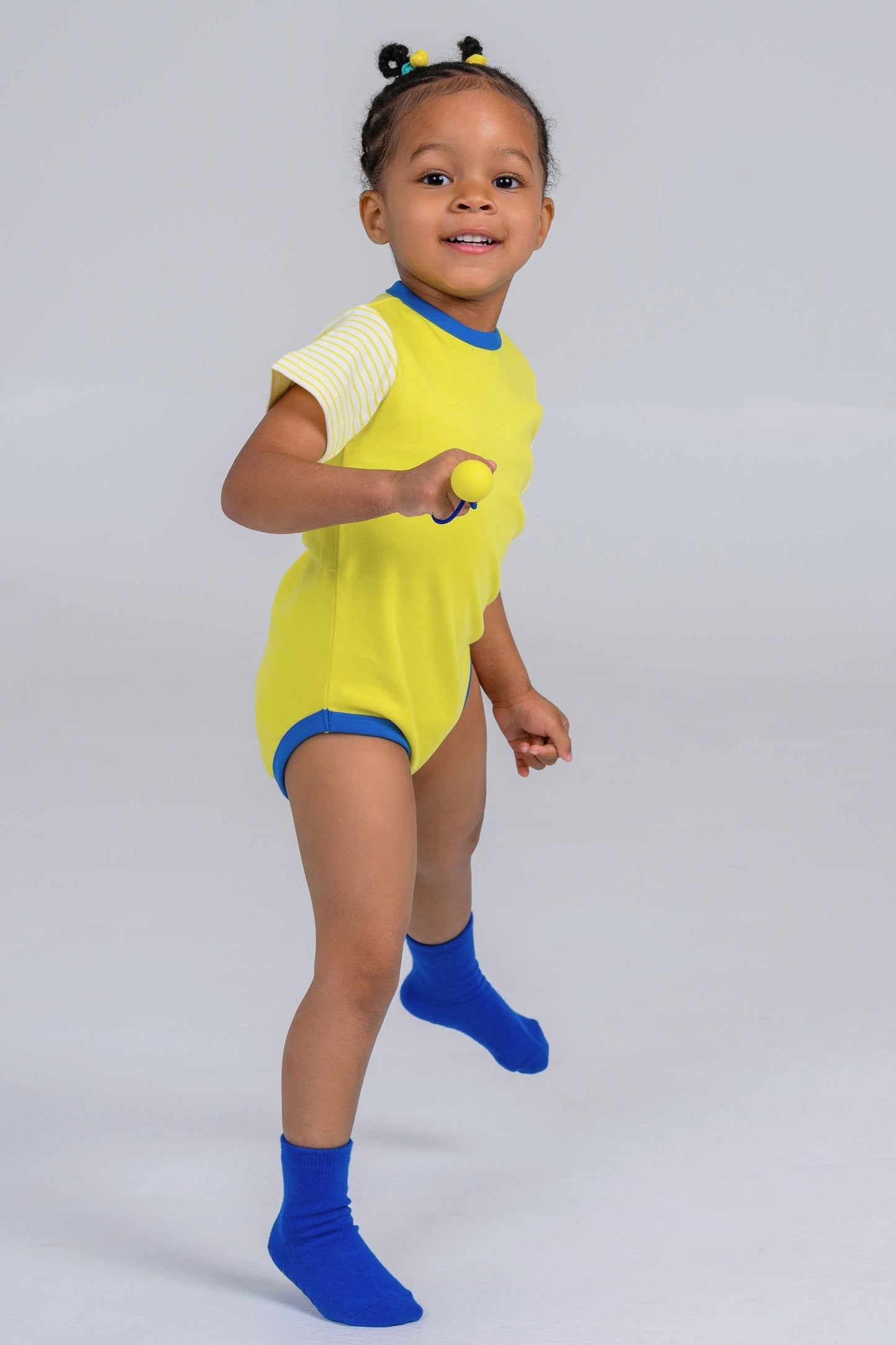 Short Sleeve Bodysuit – GOTS organic cotton kids clothing by Dew & Dove