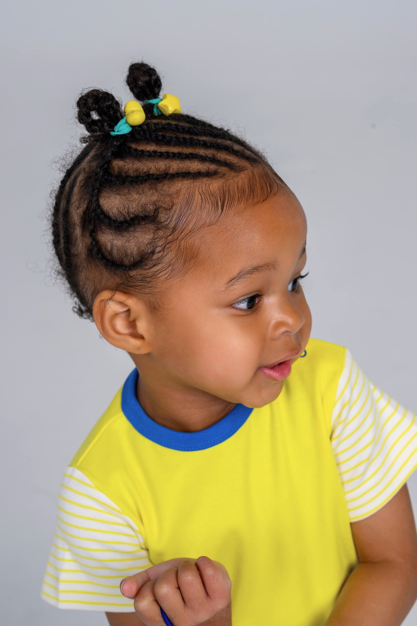 Short Sleeve Bodysuit – GOTS organic cotton kids clothing by Dew & Dove