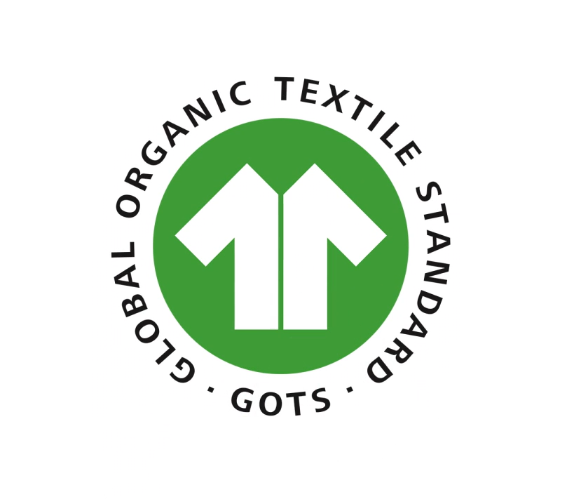 Pink-on-Pink Hearts Sweatshirt – GOTS organic cotton kids clothing by Dew & Dove