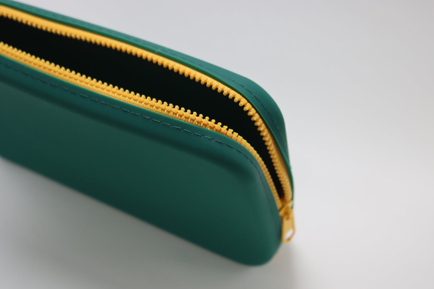 Wonder Zip Case