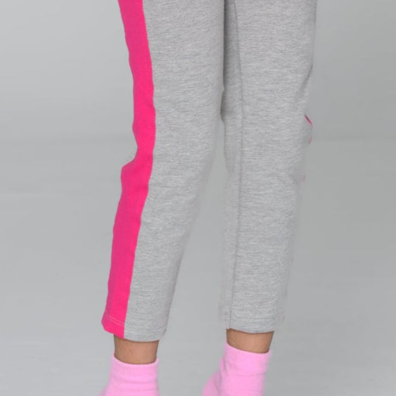 Cozy Cruiser Leggings – GOTS organic cotton kids clothing by Dew & Dove