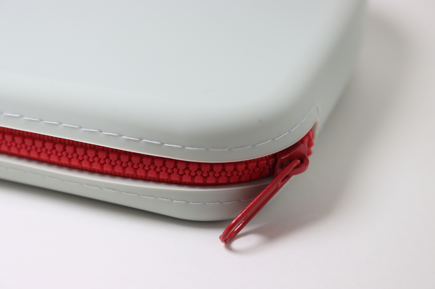Wonder Zip Case