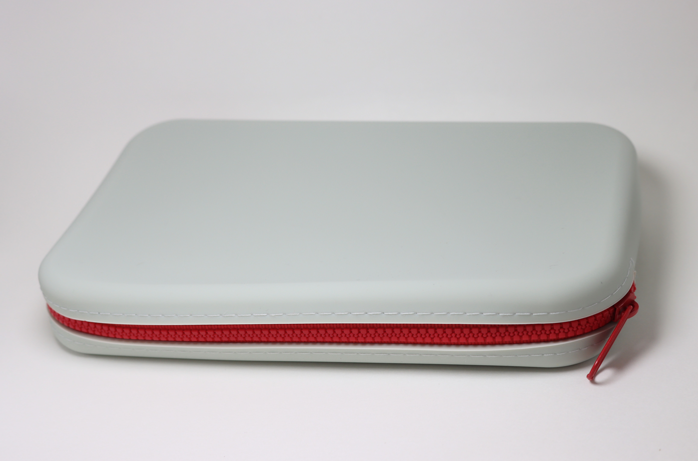 Wonder Zip Case