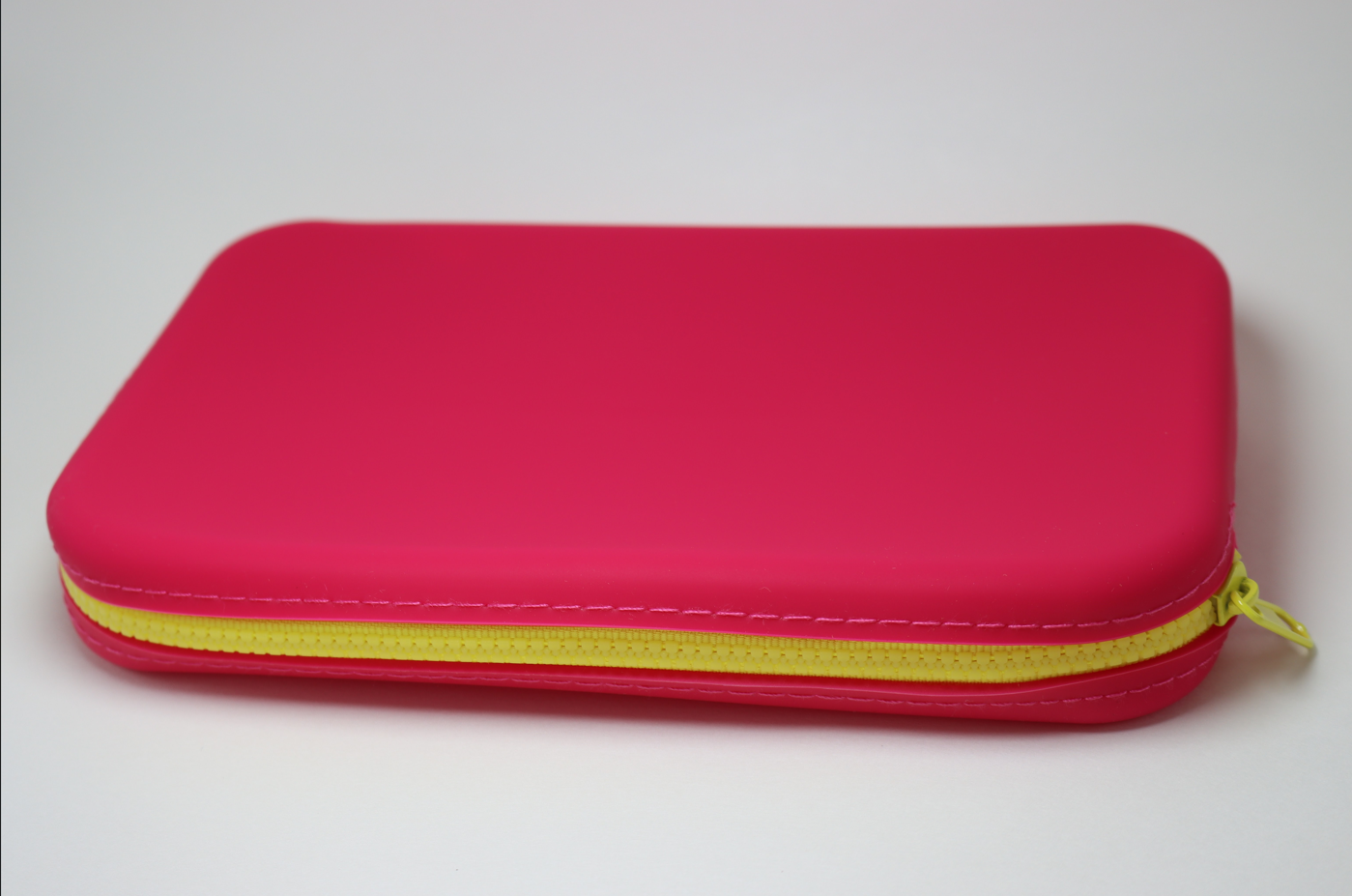 Wonder Zip Case