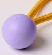 Small Hair Ties Multicolor (Set of 10) – premium kids accessory by Dew & Dove