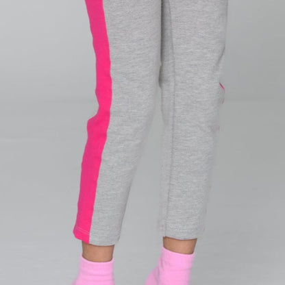 Cozy Cruiser Leggings – GOTS organic cotton kids clothing by Dew & Dove
